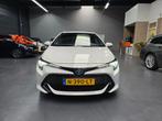 Toyota Corolla Touring Sports 1.8 Hybrid Business Plus CAMER, 450 kg, Gebruikt, 4 cilinders, Wit