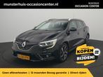 Renault Mégane Estate TCe 140 Bose - Occasion Lease vanaf, Auto's, Renault, Voorwielaandrijving, 12 maanden, Gebruikt, 4 cilinders