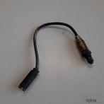 Lambdasonde BMW motorcodes N42 N46 N62 lengte450 MM 7506539, Gebruikt, -, -, Ophalen of Verzenden
