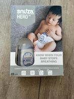 Ademhalingsbaby, Kinderen en Baby's, Babyvoeding en Toebehoren, Ophalen, Zo goed als nieuw, Overige typen