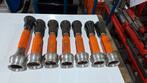 straalpijp 71 mm, Ophalen, Gebruikt, Overige typen, Industriepark 2a 9351PA Leek