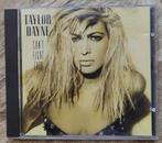 Taylor Dayne Can't fight fate, Ophalen of Verzenden, 2000 tot heden, Zo goed als nieuw