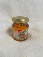Cloudberry Jam 160 gram, Diversen, Levensmiddelen, Verzenden