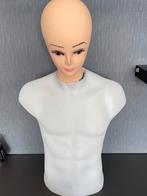 Halloween Torso Pop - Decoratie, Ophalen