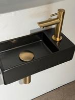 Showroom fontein combinatie, Ophalen, Nieuw