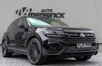 Volkswagen Touareg R 3.0 TSI eHybrid 4MOTION / Puglia/ Trekh, Automaat, Gebruikt, 2995 cc, 462 pk