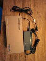 Giant E-bike Oplader - Nieuw!, Fietsen en Brommers, Fietsaccessoires | Fietsaccu's, Ophalen of Verzenden