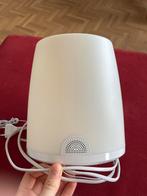 Prologue Wake Up Lamp, Huis en Inrichting, Ophalen, Zo goed als nieuw, Kunststof, Minder dan 100 cm