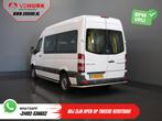 Mercedes-Benz Sprinter Mercedes-Benz 313 2.2 CDI Aut. E6 L2H, Auto's, Automaat, Gebruikt, Euro 6, 4 cilinders
