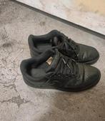 Nike Sneakers Court Vision Low Next Nature - Zwart maat 41, Ophalen of Verzenden, Zo goed als nieuw