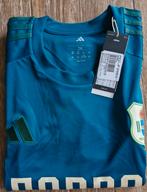 PEC Zwolle shirt Limited edition., Verzamelen, Ophalen, Nieuw