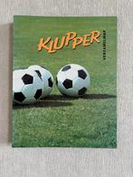 Klupper flippomap met Ajax selectie ‘95, Ophalen of Verzenden, Verzameling