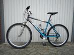 GITANE Axtral 1.0 mountainbike 26 inch. GOED LEZEN!, Overige merken, Gebruikt, 45 tot 49 cm, Heren