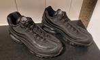 Nike Air Max 95 - Maat 43, Zwart, Nike, Ophalen of Verzenden, Sneakers of Gympen