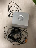 Dell speaker met subwoofer, Computers en Software, Pc speakers, Ophalen of Verzenden, Gebruikt