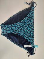 Prima Donna Swimwear bikini broekje maat 40, Zwart, Nieuw, Ophalen of Verzenden, Bikini