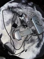 onderdelen Sparta F8E, F5E, C1 C2 C3 elektrishe fietsen, Fietsen en Brommers, Ophalen of Verzenden