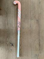 Hockeystick ongebruikt, Sport en Fitness, Hockey, Ophalen of Verzenden, Zo goed als nieuw