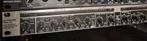Behringer MDX1600 - Compressor/limiter, Ophalen of Verzenden, Gebruikt, Overige typen