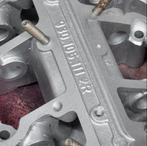 Porsche 911 930 nokkenasbehuizing camshaft housing onderdeel, Ophalen of Verzenden, H, H, H