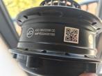 Motor Ado air, Bafang, Ophalen of Verzenden, Gebruikt, Algemeen