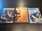 DVD pakket Gladiator Extended Special Edition Russel Crowe, Vanaf 16 jaar, Ophalen of Verzenden, Gebruikt