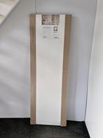 Goedkope Svedex Superlak deuren - Veel soorten en maten, 80 tot 100 cm, Binnendeur, Nieuw, Ophalen of Verzenden