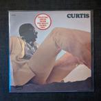 Curtis Mayfield lp vinyl, Cd's en Dvd's, Ophalen of Verzenden, Zo goed als nieuw