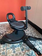 Universeel meerijdplankje novi baby, Kinderen en Baby's, Kinderwagens en Combinaties, Ophalen, Zo goed als nieuw, Overige merken