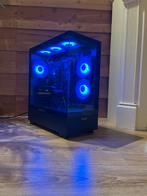 Game PC, Computers en Software, Zelfgebouwde PC, 8 GB, Ophalen of Verzenden, Zo goed als nieuw