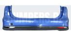 Bumper Kia Ceed 3 III SW Kombi 18-21 J7866-11300 Achterbumpe