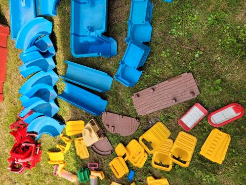 Aquaplay voor kinderen, Kinderen en Baby's, Speelgoed | Buiten | Los speelgoed, Gebruikt, Ophalen