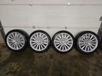 Winterwielen styling 633 19 inch BMW 5 serie g30 g31, Banden en Velgen, Winterbanden, Personenwagen, Ophalen