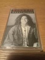 cassette Kenny G, Cd's en Dvd's, Cassettebandjes, Ophalen of Verzenden, 1 bandje