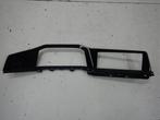 Dashboard deel Volkswagen Golf (22741442), Ophalen, Gebruikt