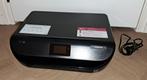 HP Envy 5030 All-in-One Printer, Ophalen, Kopieren, Inkjetprinter, All-in-one