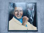 Perry como CAS403, Ophalen of Verzenden
