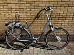 Sparta Ion F8i, Ophalen, Sparta, Versnellingen, 53 tot 56 cm