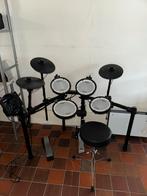 Roland TD-07DMK, Muziek en Instrumenten, Ophalen, Zo goed als nieuw, Roland, Elektronisch