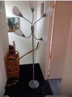 Lamp, Huis en Inrichting, Lampen | Vloerlampen, Ophalen, Gebruikt