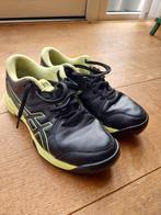Asics Sportschoenen Maat 38, Kleding | Heren, Schoenen, Ophalen of Verzenden, Zo goed als nieuw, Asics, Sportschoenen