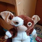 Gremlins Gizmo knuffel Kremlin Gremlin, Kinderen en Baby's, Speelgoed | Knuffels en Pluche, Nieuw, Ophalen of Verzenden