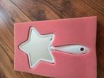 Nieuwe handspiegel van Jeffree Star Cosmetics, Ophalen of Verzenden, Nieuw, Lippen