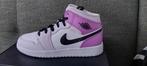 Nike air jordan 1 mid (GS) maat 40, Nieuw, Ophalen of Verzenden