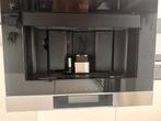 Koffieautomaat, Witgoed en Apparatuur, Afneembaar waterreservoir, Ophalen of Verzenden, Zo goed als nieuw, 2 tot 4 kopjes