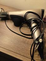 Haardroger, Ophalen of Verzenden, Föhn of Haardroger