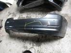 achterbumper 4-serie gran coupe pdc f32 f33 f36, Niet ingevuld, Gebruikt, Niet ingevuld, BMW