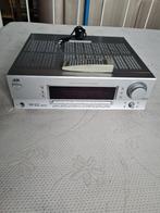 JVC RX-5032V, Audio, Tv en Foto, Ophalen of Verzenden, JVC