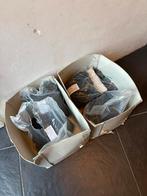 Tsjechie kralen 16 kg, Ophalen of Verzenden, Zo goed als nieuw, Kraal