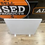 Quality Heating 350W Infrarood Paneel GT-A0606P-1 | Met doos, Flex Ltd., Zo goed als nieuw, https://flex.com/contact-us, Nobelstraat 10, 5807 GA Oostrum LB, Limburg, Nederland